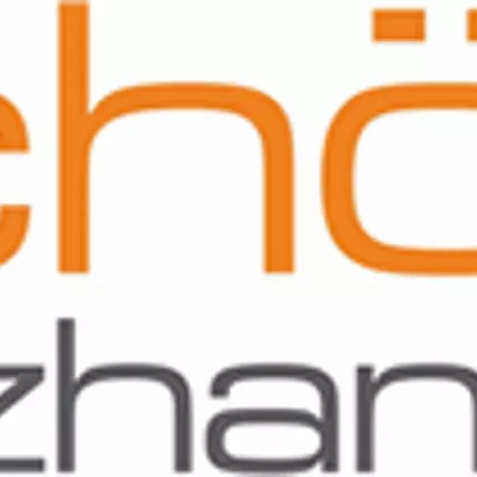 Logo von Schön Holzhandel GmbH