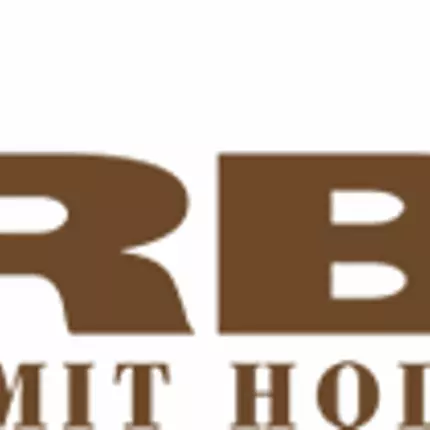 Logotipo de ERB GmbH Parkett-Fachhandel