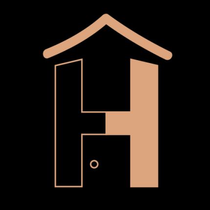Logo de DFH - Reinigung