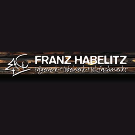 Logo von Franz Habelitz GmbH & Co. KG