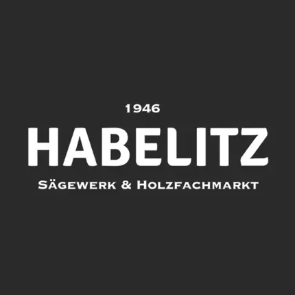 Logótipo de Franz Habelitz GmbH & Co. KG