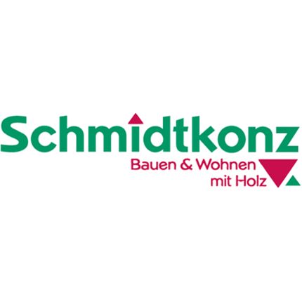 Logo de Schmidtkonz GmbH