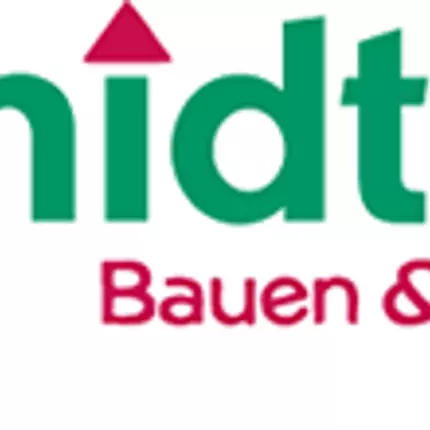 Logo van Schmidtkonz GmbH