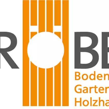 Logo from Holzhandlung Ströbele