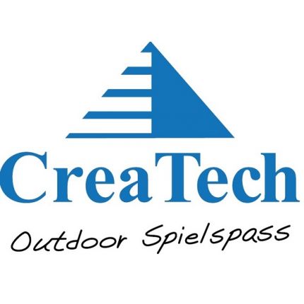 Logo de Createch