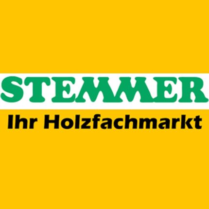 Logo from Klaus Stemmer GmbH