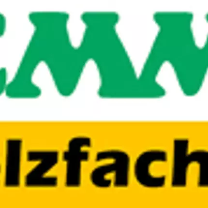 Logo de Klaus Stemmer GmbH