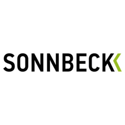 Logo da Sonnbeck GmbH