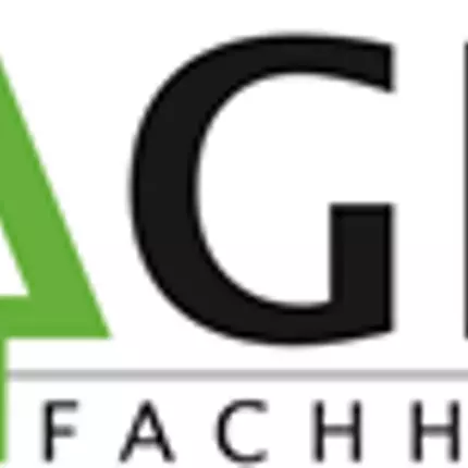 Logo from Nagel Holzfachhandel GmbH