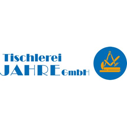 Logo de Jahre GmbH