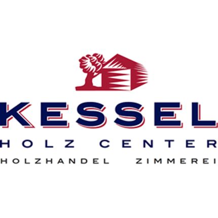 Logotipo de KHG Kessel Holz- und Baustoff GmbH