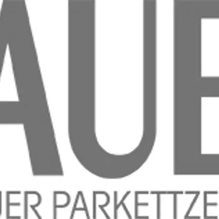 Logo fra APZ- Allgäuer Parkettzentrale Bauer GmbH