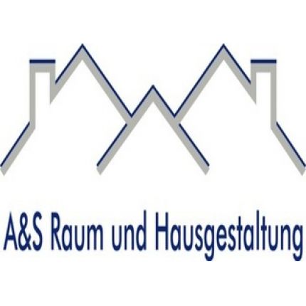 Logo von A & S Raum und Hausgestaltung