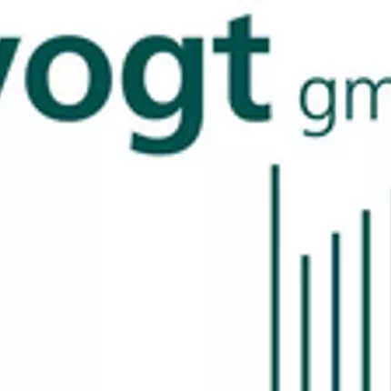 Logo od holzvogt GmbH