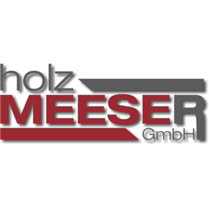 Λογότυπο από Holz Meeser GmbH