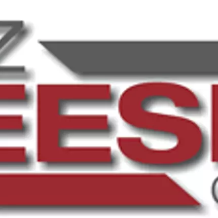 Logo da Holz Meeser GmbH