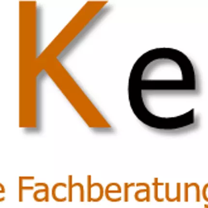 Logo de Holz Kemper GmbH & Co. KG