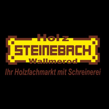 Logo od Holz Steinebach