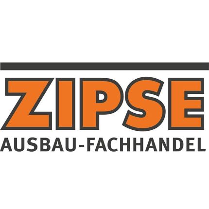 Logótipo de ZIPSE GmbH & Co. KG