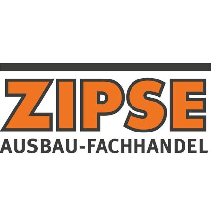 Logo da ZIPSE GmbH & Co. KG