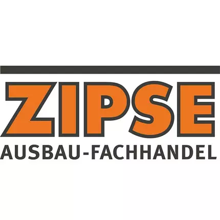 Logotyp från ZIPSE GmbH & Co. KG