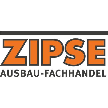 Λογότυπο από ZIPSE GmbH & Co. KG