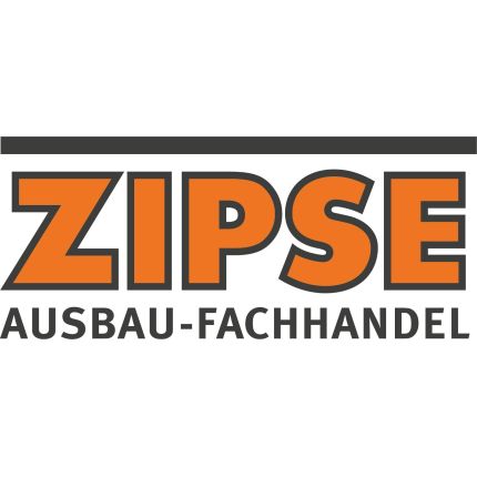 Logo od ZIPSE GmbH & Co. KG