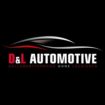 Logotyp från D&L Automotive GmbH | Delle24.de
