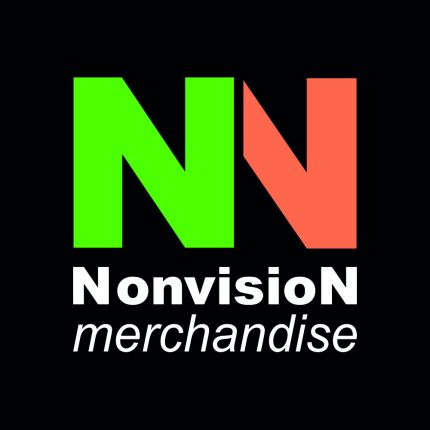 Logo od NonvisioN Werbeproduktion GmbH & Co. KG