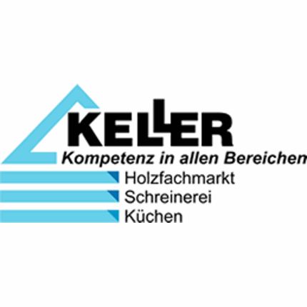 Logo von Keller Innenausbau GmbH