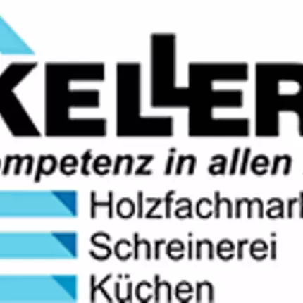 Logo de Keller Innenausbau GmbH