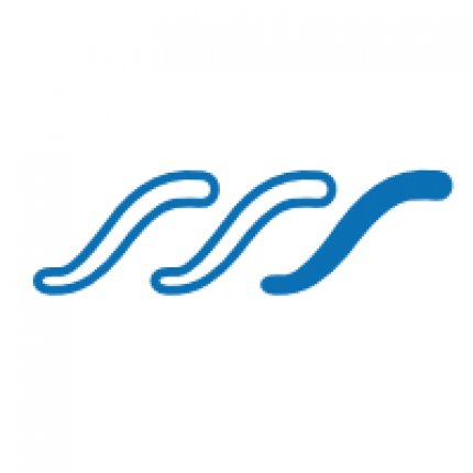 Logo von novotruck Kühlfahrzeuge