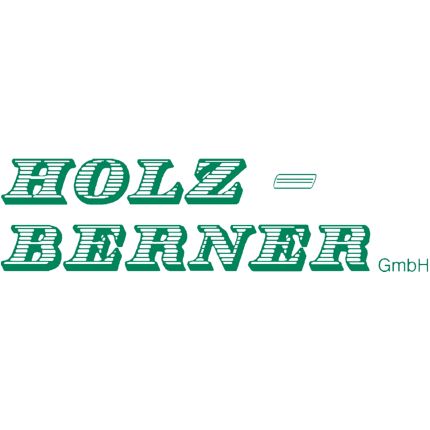 Logótipo de Holz-Berner GmbH