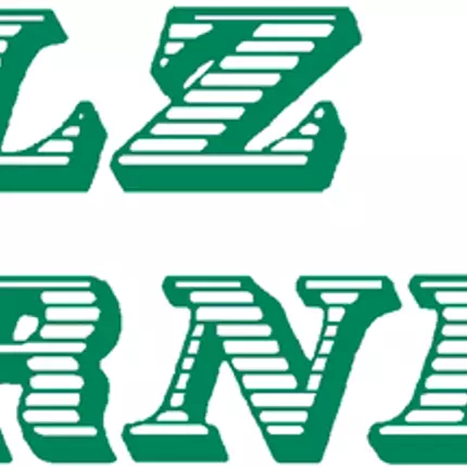 Logo van Holz-Berner GmbH