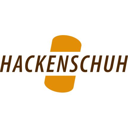 Logo von Eugen Hackenschuh e. K.