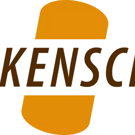 Logo von Eugen Hackenschuh e. K.