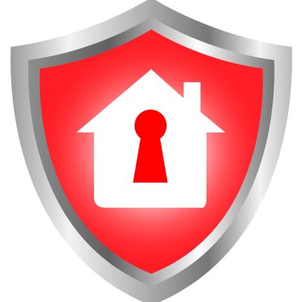 Logo od Toycu - Home Security