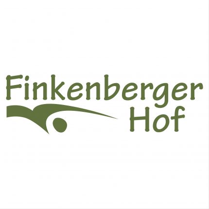 Logotipo de Finkenberger Hof
