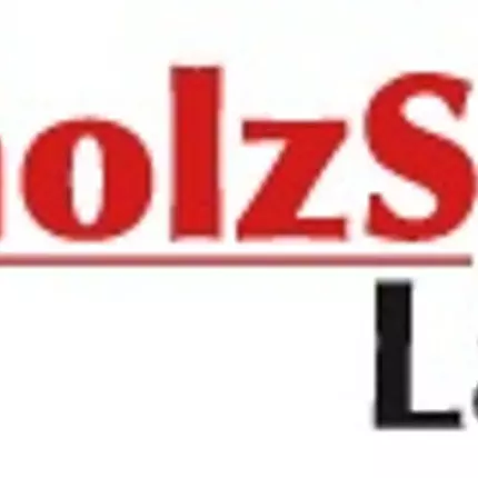 Logo von holzSpezi Laube