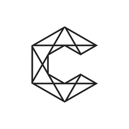 Logotyp från Creative Directors GmbH