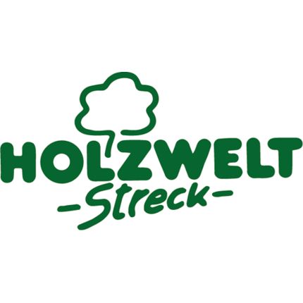 Logo de Holzwelt Streck Wilh. Streck KG