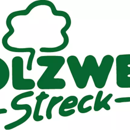 Logótipo de Holzwelt Streck Wilh. Streck KG