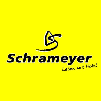 Logo from Alfons Schrameyer GmbH