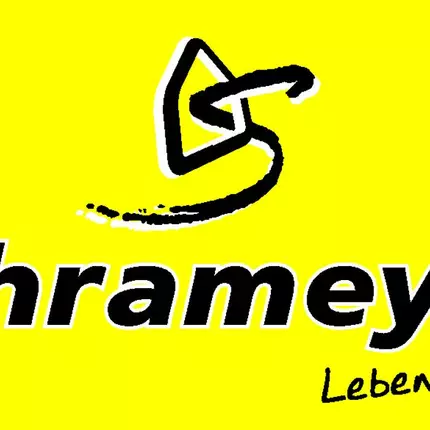 Logo fra Alfons Schrameyer GmbH