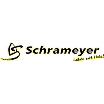 Logo od Alfons Schrameyer GmbH