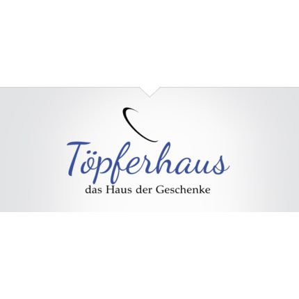 Logotipo de Töpferhaus