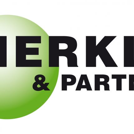 Logo von Merkle & Partner GbR