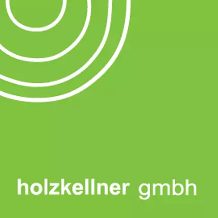 Logo von holzkellner GmbH