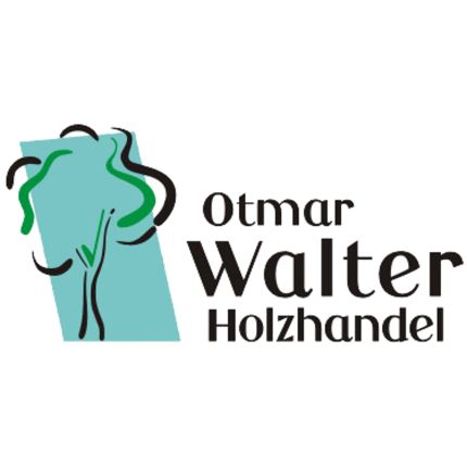 Logo de Holzhandel Walter