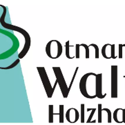 Logo fra Holzhandel Walter